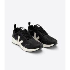 Men's Condor 2 Alveomesh in Black Pierre