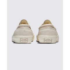 Authentic Shoe