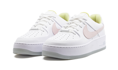 Air Force 1 Low"Sage" CW5566 100