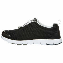 TravelWalker II Walking Shoes
