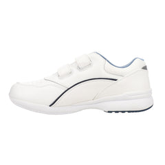 Tour Walker Strap Walking Shoes