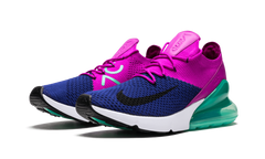 Air Max 270 Flyknit AO1023 401