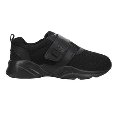 Stability Strap Walking Shoes