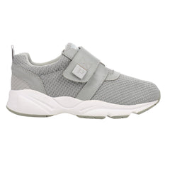 Stability Strap Walking Shoes