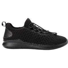 TravelBound Sneakers