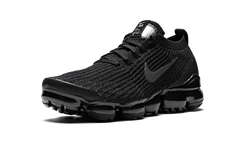 AIR VAPORMAX FLYKNIT 3 WMNS AJ6910 002