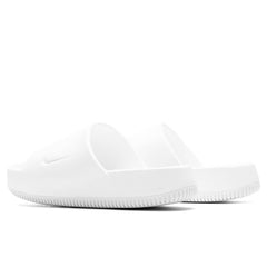 Women's Calm Slide - Sail