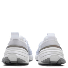 Women's V2K Run - Photon Dust/Light Silver/Summit White