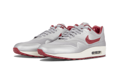 Air Max 1 HYP QS "Night Track" 633087 006