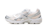 Gel 1130 "Blush" 1203A609 700