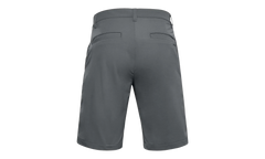 Tech Short "Pitch Gray" 1350071 012