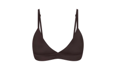 SHINE TRIANGLE BRA "Nike - Phoenix" SKM050