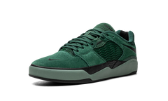 SB Ishod DC7232 301