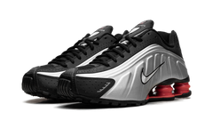 Shox R4 WMNS"OG (2025)" AR3565 011