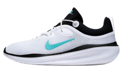 ACMI WMNS"Blue White" AO0834 102