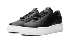 AIR FORCE 1 PIXEL MNS WMNS CK6649 001