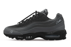 Max 95 SP Corteiz Aegean Storm