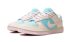 Dunk Low WMNS"Heat Wave" HF5077 902