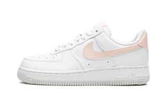 AIR FORCE 1'07 NEXT NATURE WMNS DC9486 100