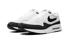 Air Max 1 '86 OG Golf "Big Bubble" DV1403 110