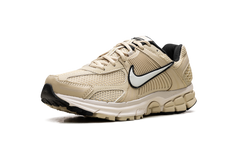 Air Zoom Vomero 5 WMNS"Team Gold" FJ2028 700