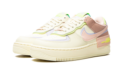 AIR FORCE 1 SHADO MNS WMNS"Cashmere" CI0919 700