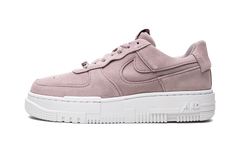 AIR FORCE 1 PIXEL MNS WMNS DQ5570 501