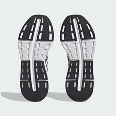 Men's adidas Swift Run Shoes