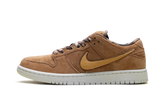 SB Dunk Low Pro "NOTE Shop Manchester Brew and Biscuits" IO9508 200