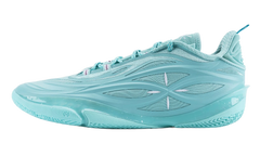 Wade 808 5 Ultra V2 "Mint" ABAV045 7