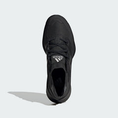 Men's adidas Equipment Agravic Shoes