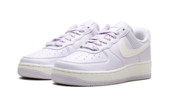AIR FORCE 1'07 NEXT NATURE WMNS"Barely Grape" DV3808 500