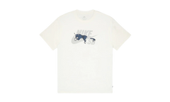 Panther Skate Tee "Sail" FV3496 133