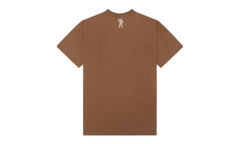 Asteroids Oversized Short-Sleeve Knit "Monk's Robe" 851 8311 200 MONK