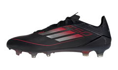 F50 Pro FG "Stealth Victory Pack" IE1287