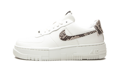 AIR FORCE 1 PIXEL MNS WMNS"Snakeskin"