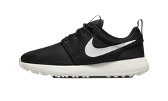 Roshe Golf Wmns"Black/ White" CD6066 001