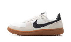 Field General WMNS "Sail Coconut Milk Black Gum" IM2512 133