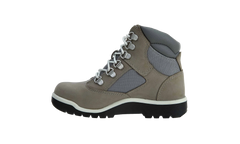6 Inch Field Boot PS "Grey Nubuck" TB0A1HV4