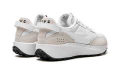 Waffle Debut WMNS"White" Dh9523 100