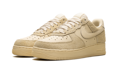Air Force 1 Low'07 WMNS"Pale Vanilla" IB4001 200