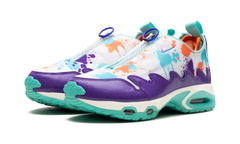 Air Max Sunder WMNS"Doernbecher" IB6068 920