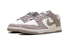 Dunk Low WMNS"Malt Gold Mini Swoosh" IB4417 105