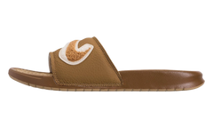 Benassi JDI Slide "Muted Bronze" AO2805 200