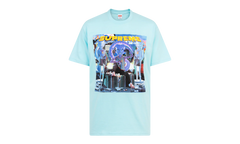 Richest Tee "FW21" SU10767