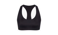 SHINE Racerback Bra "Nike - Obsidian" SKM060