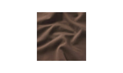 MATTE MICRO SCOOP BRA "Nike - DARK SEPIA" SKM062