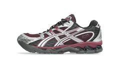 Gel Nimbus 10.1 "Beniimo Purple" 1203A543 501