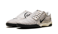 Total 90 III SE WMNS"Snakeskin - Pale Ivory" IB4204 100