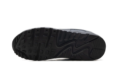 Air Max 90 "Neon" IQ0289 010